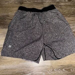 Lululemon Men’s Size Small
